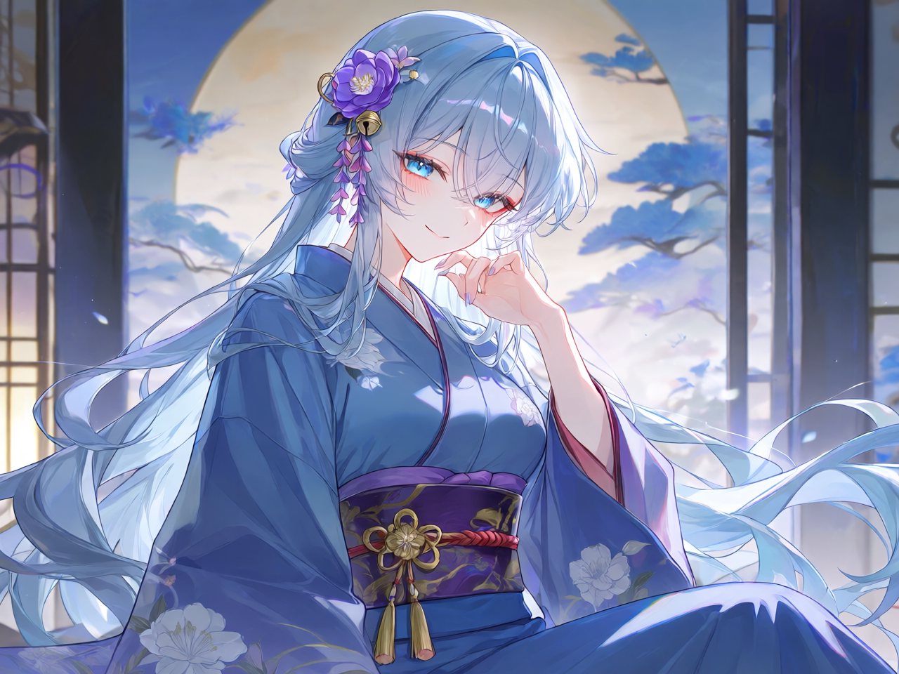 画像14