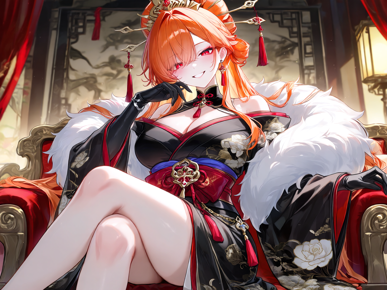 画像16