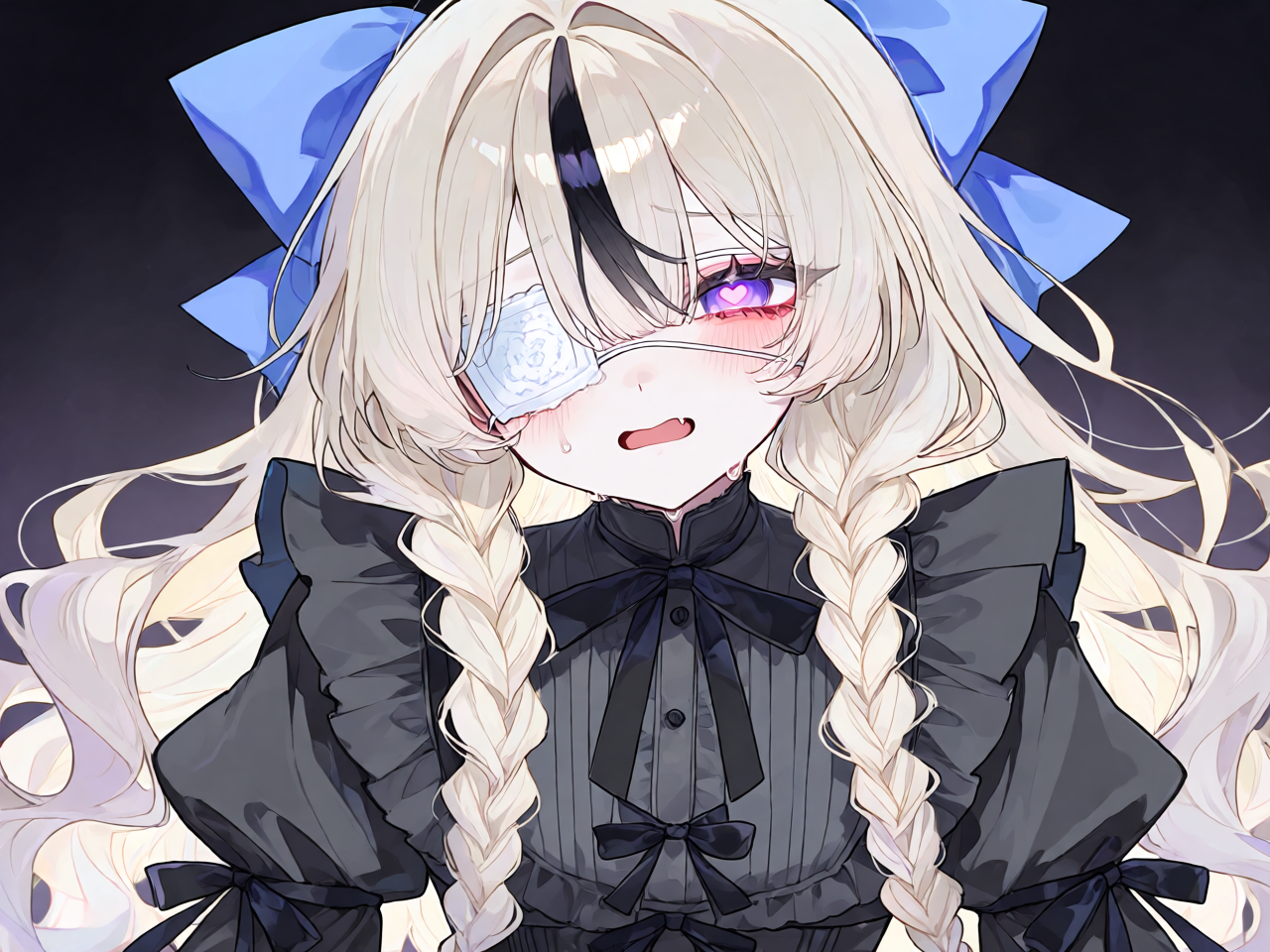 画像69