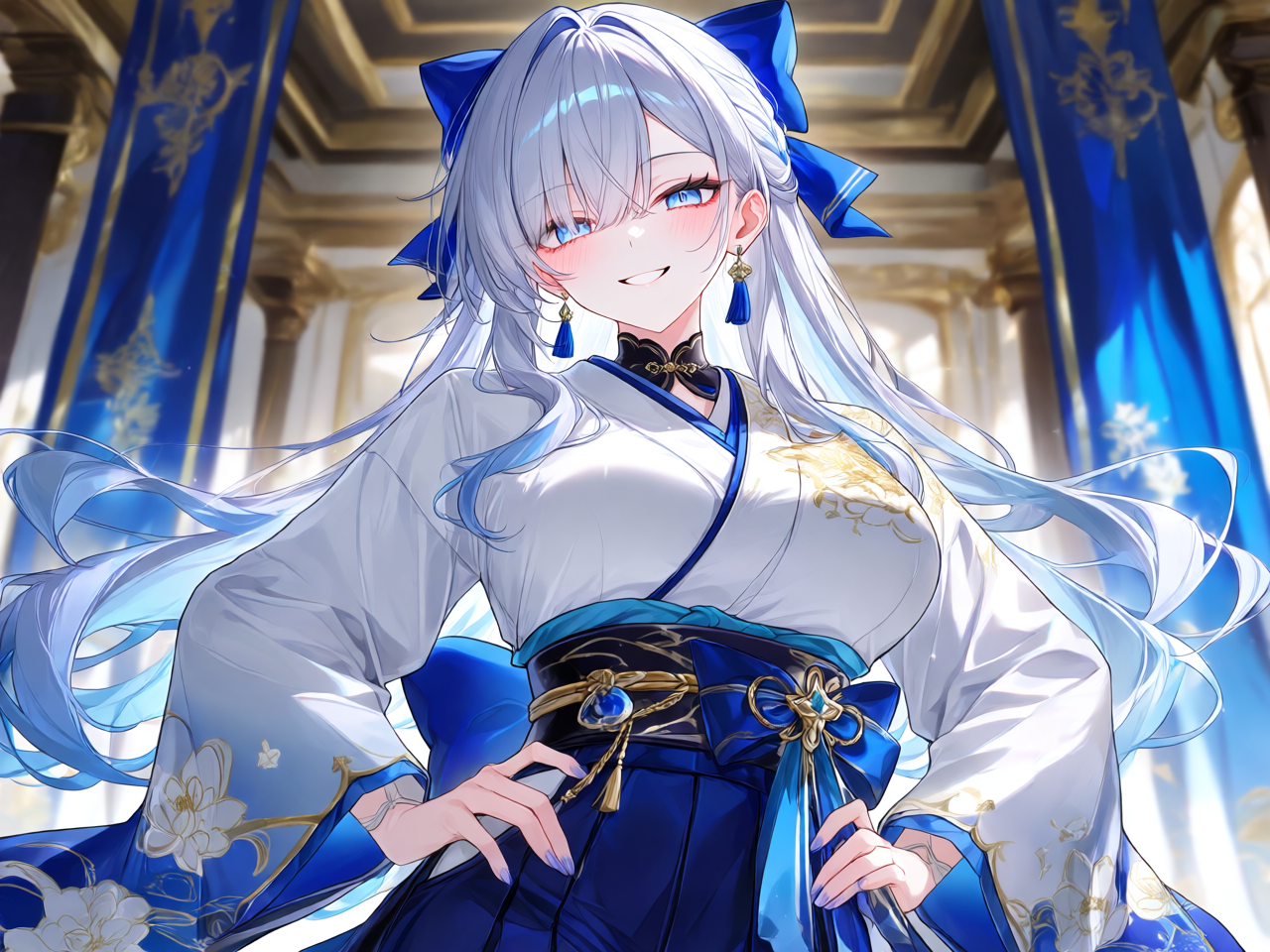 画像17