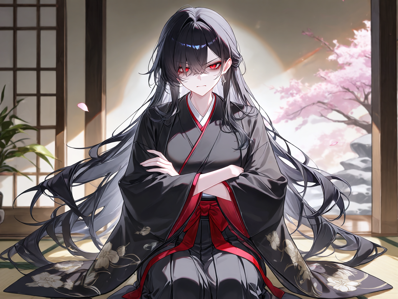 画像12