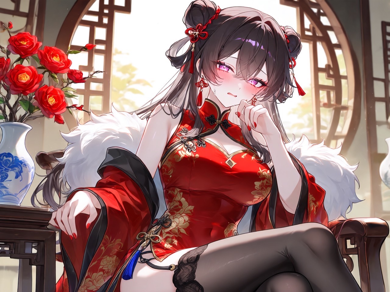 画像4