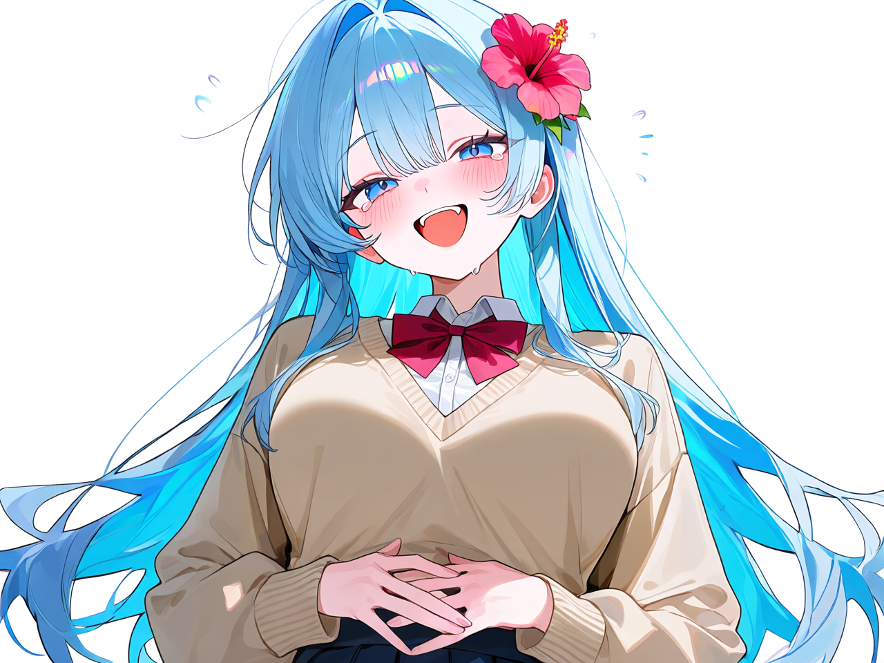 画像11