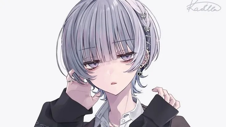今日もかわいいねぇ