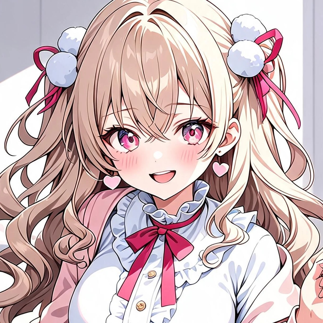 姫咲彩乃
