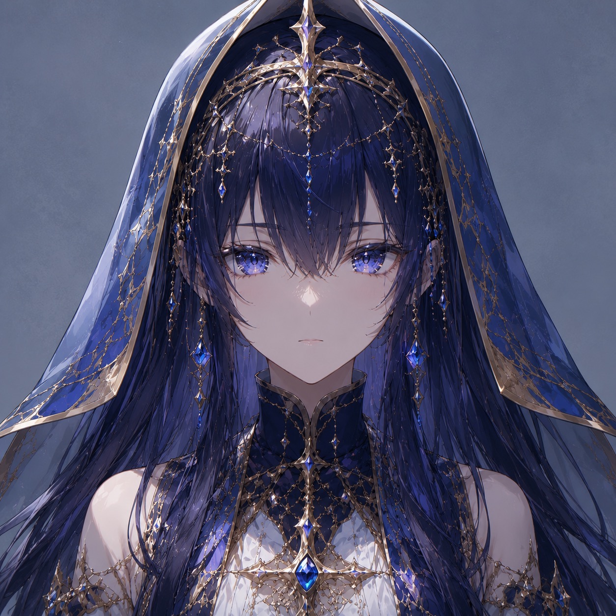 ドーラ