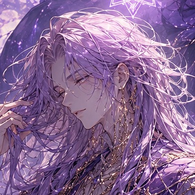 幻の神フェンティア