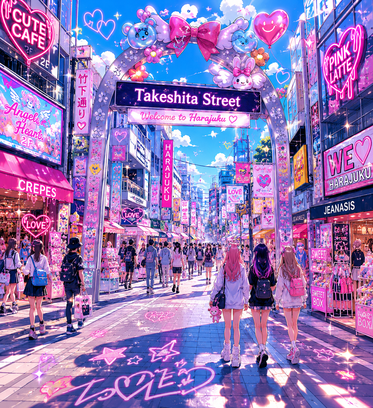 画像7