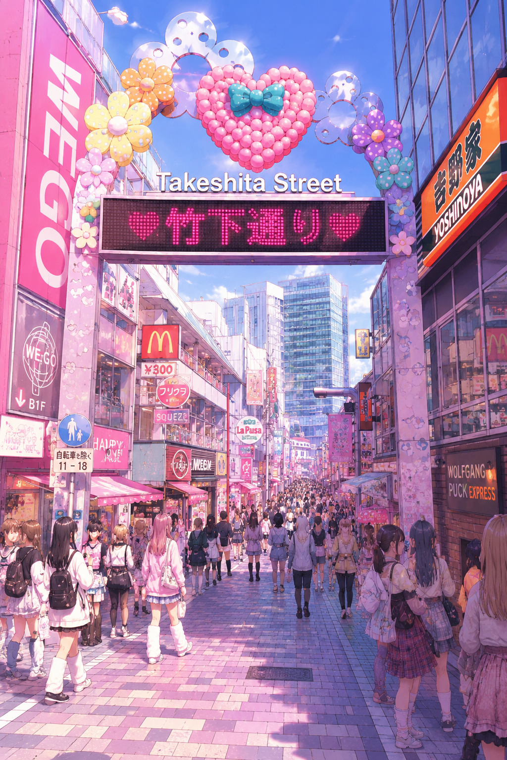 画像9