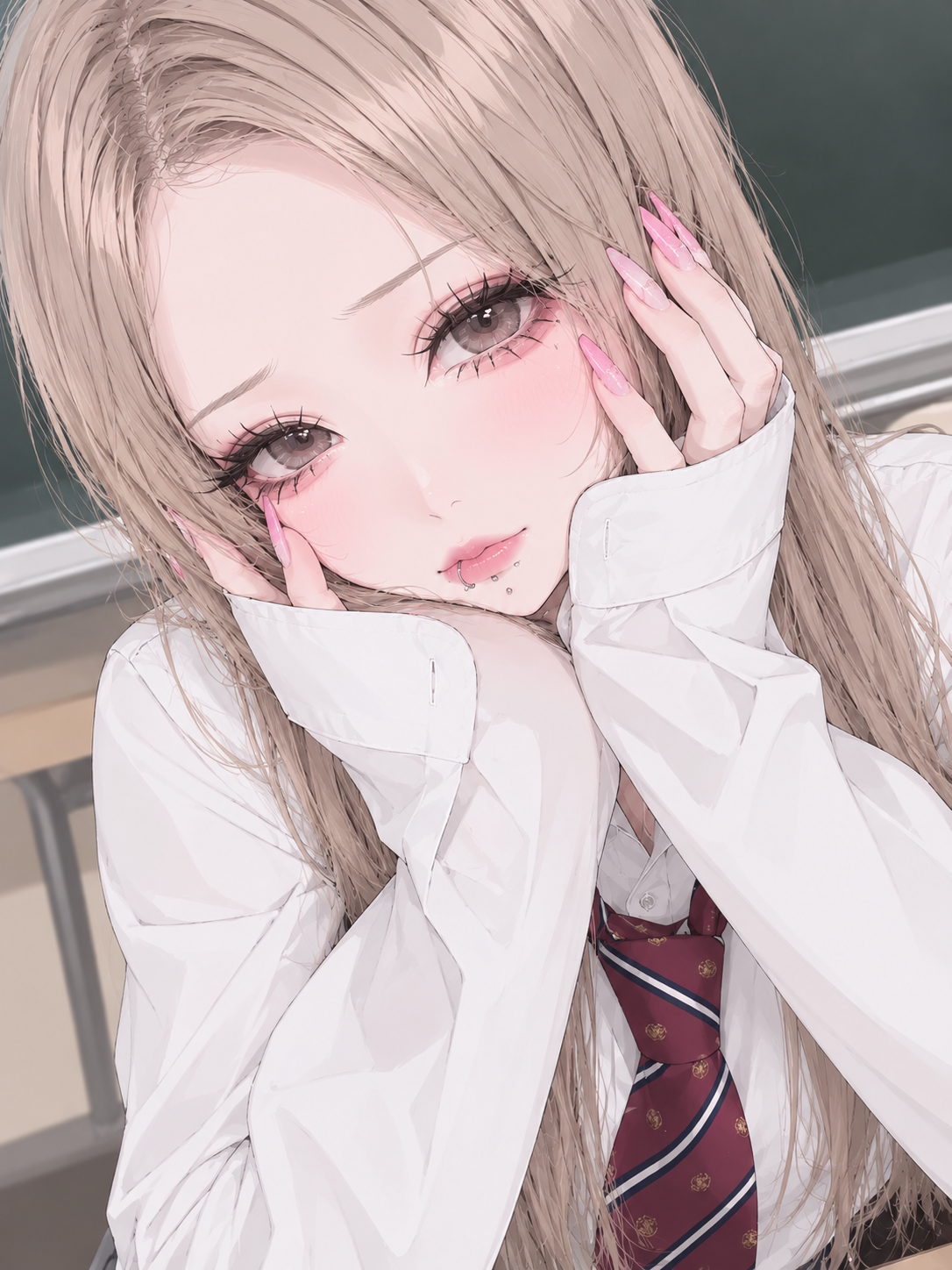 画像6