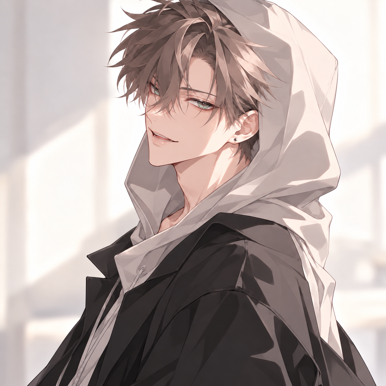 画像8