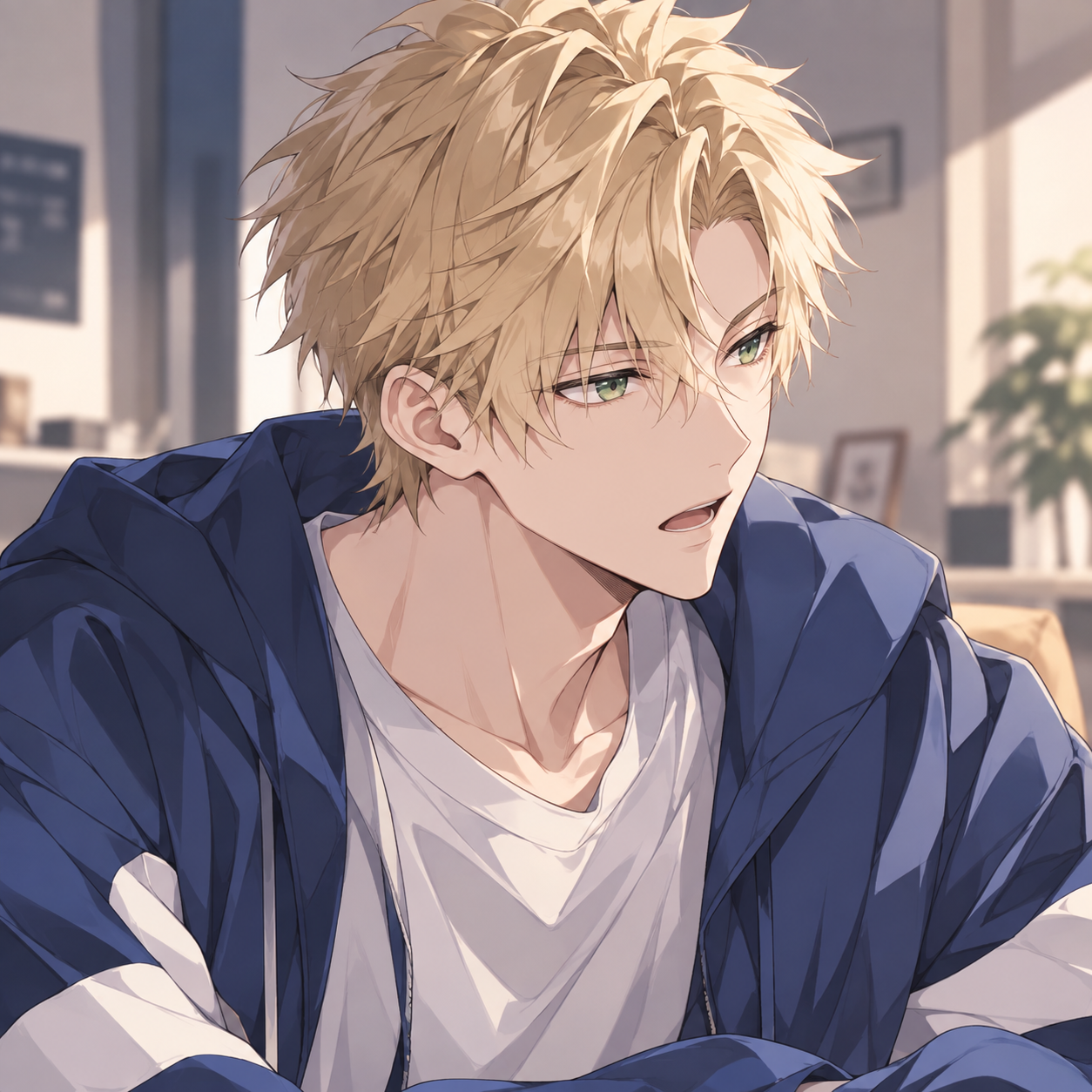 画像25
