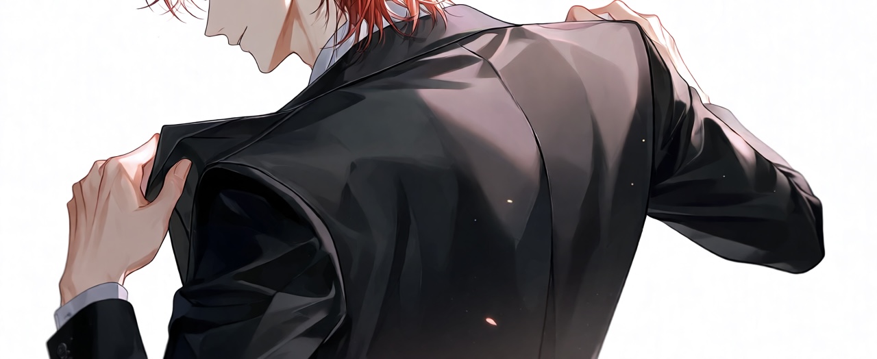 画像7
