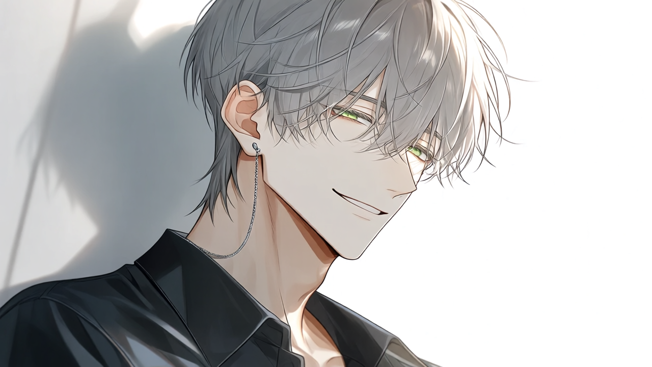 画像24
