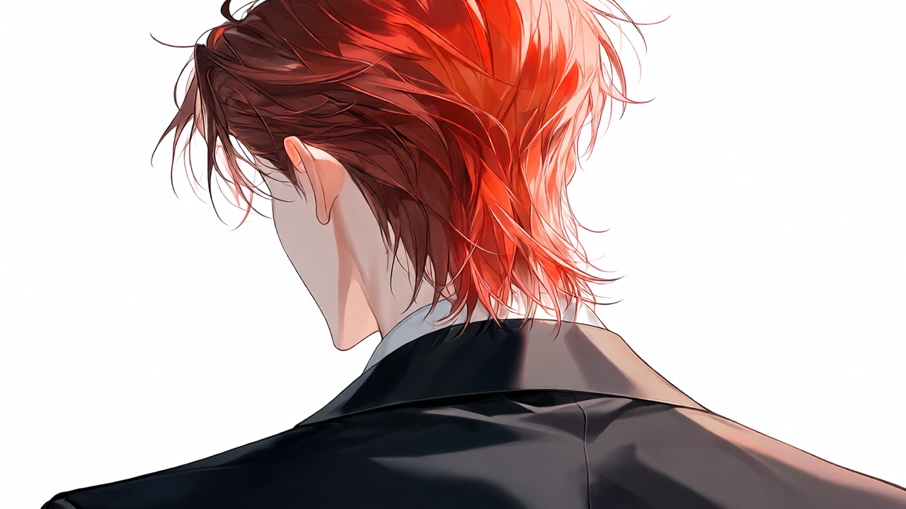 画像6