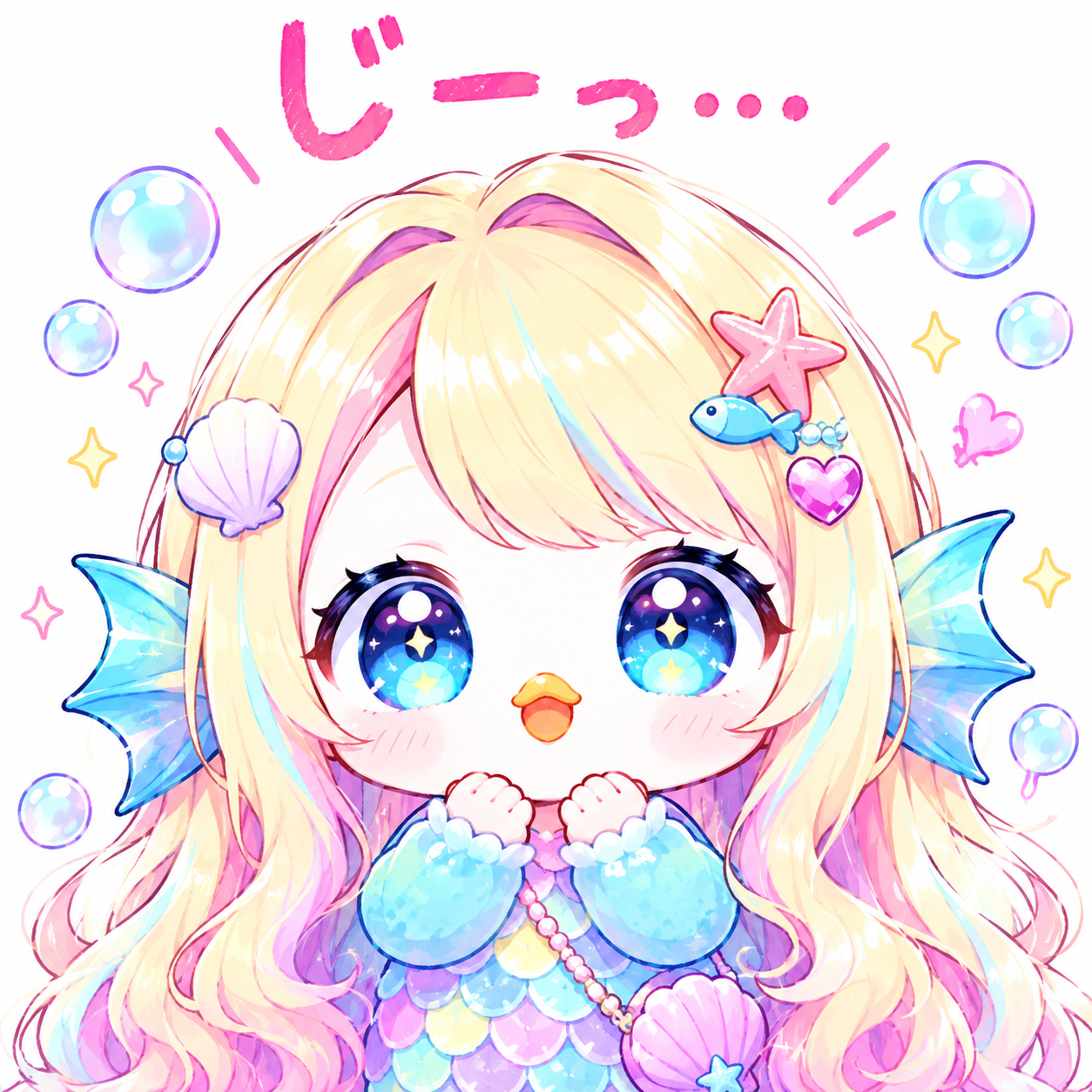 画像11