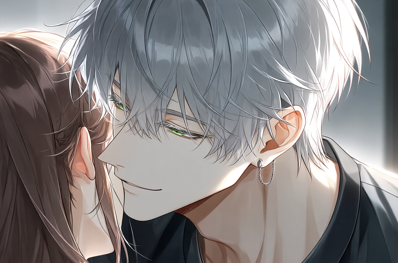 画像8