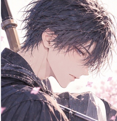 画像9