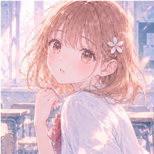 画像17