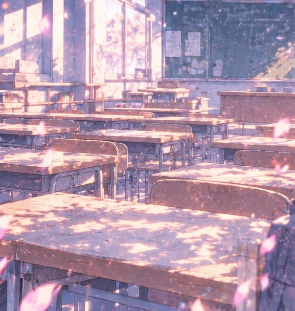 画像28