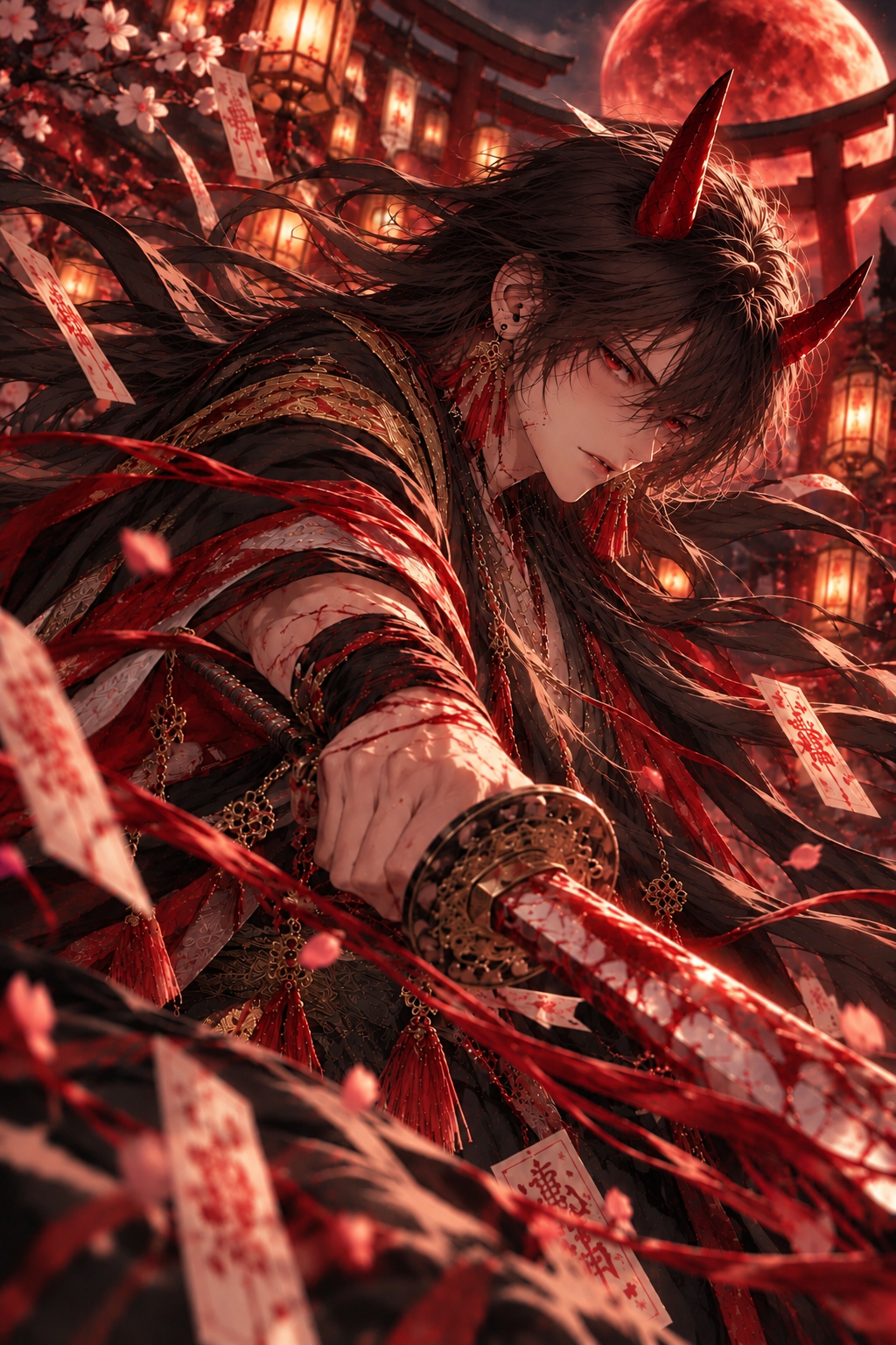 画像11
