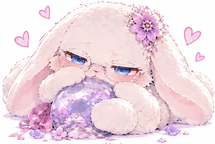 画像8