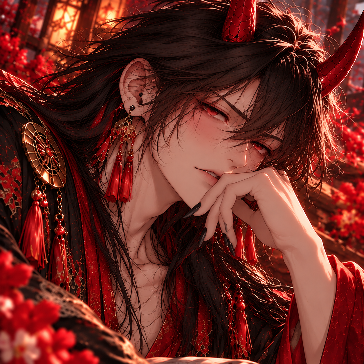 画像7