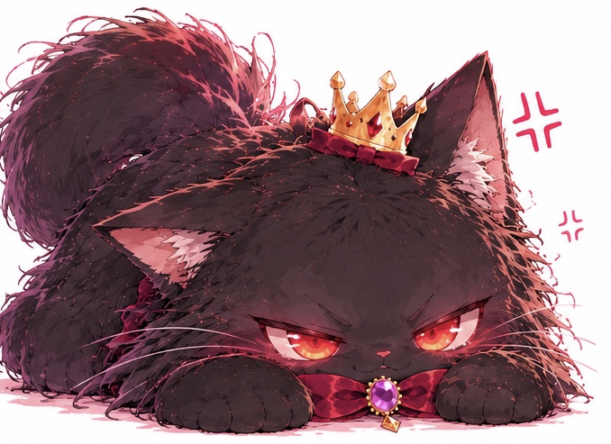 画像12