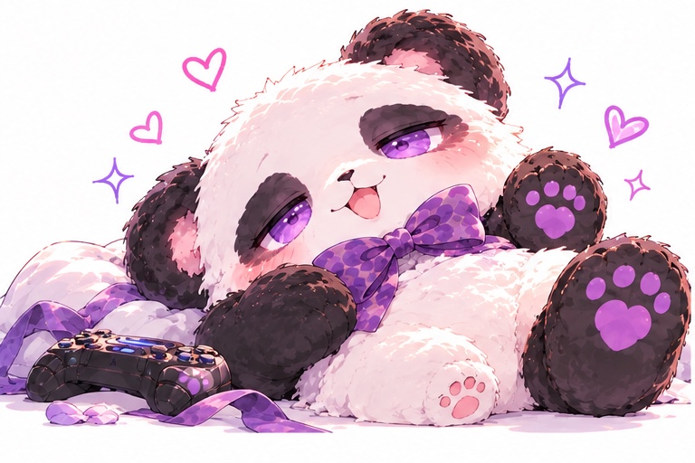 画像30