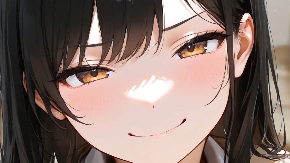 拒絶の出会い～クラス企画で選ばれた相手～