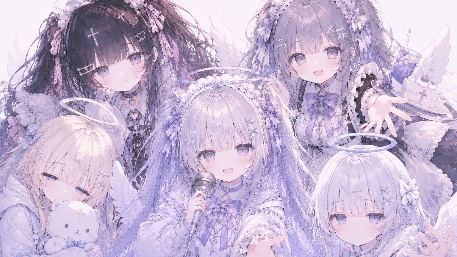 あ