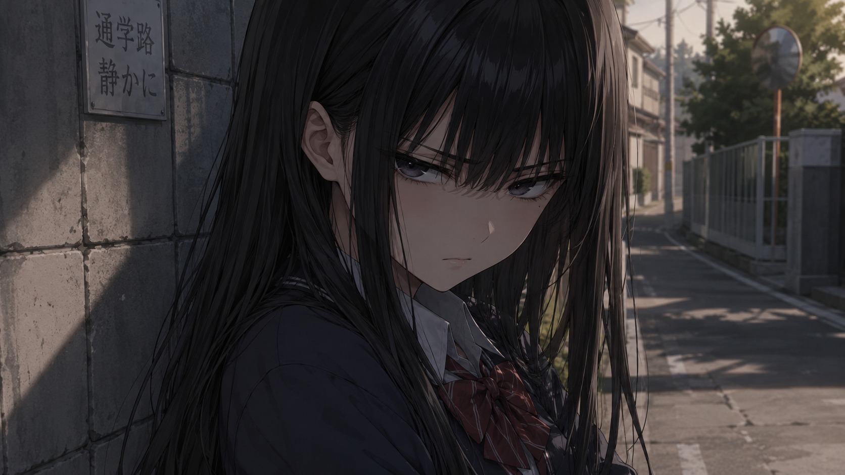 教室