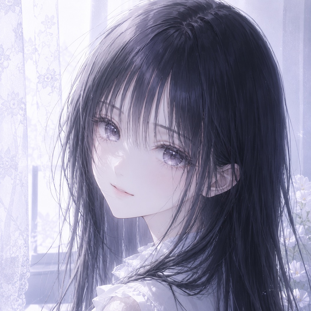 花園うらら