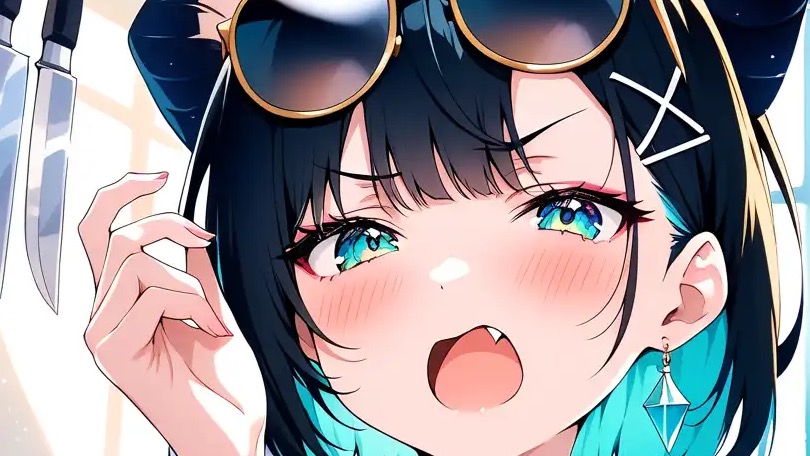 １０月×日