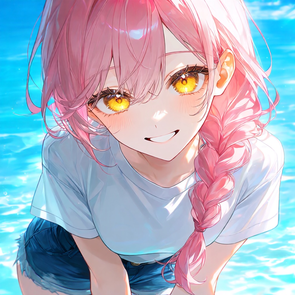 波瑠
