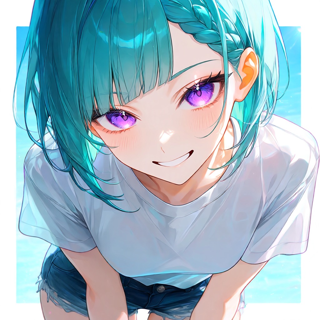透華