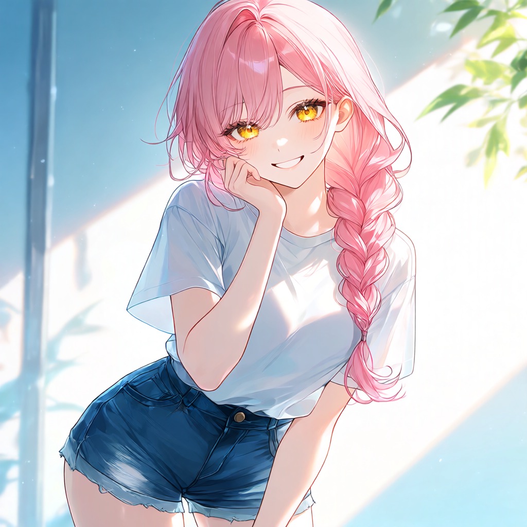 波瑠