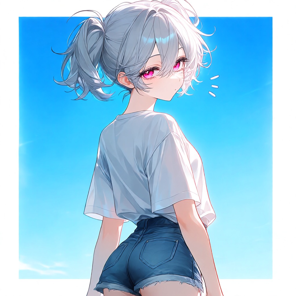莉乃
