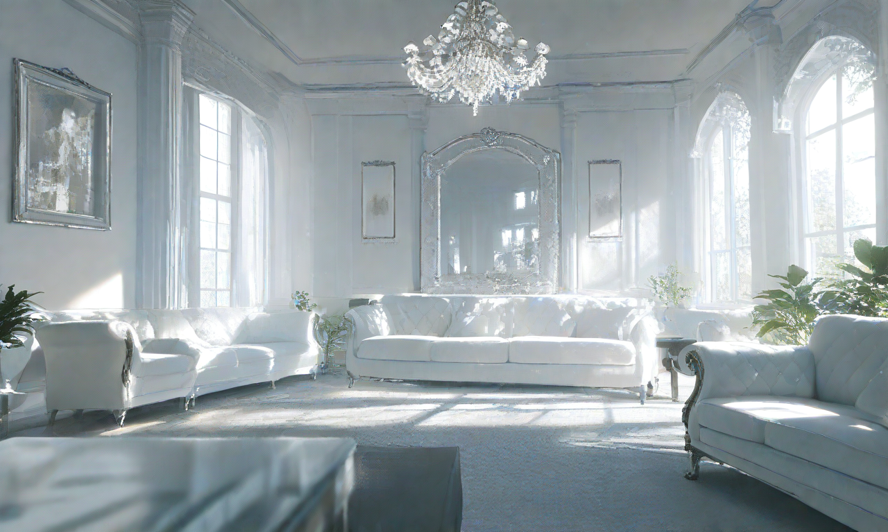 背景1