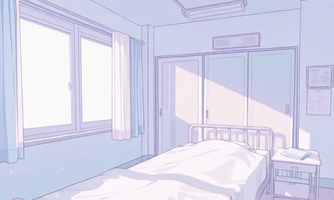 画像22