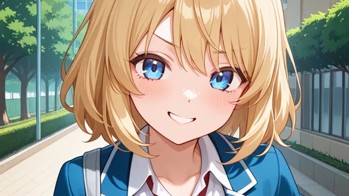 挨拶