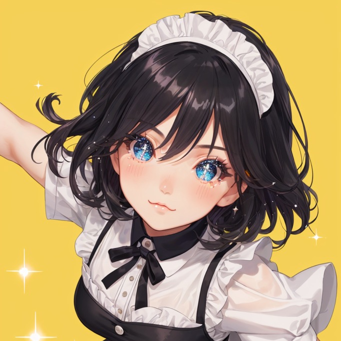 ゆい