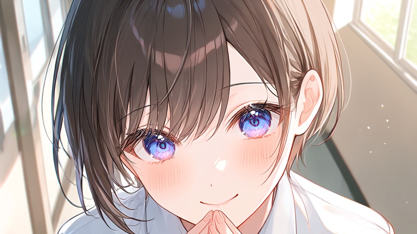 学校