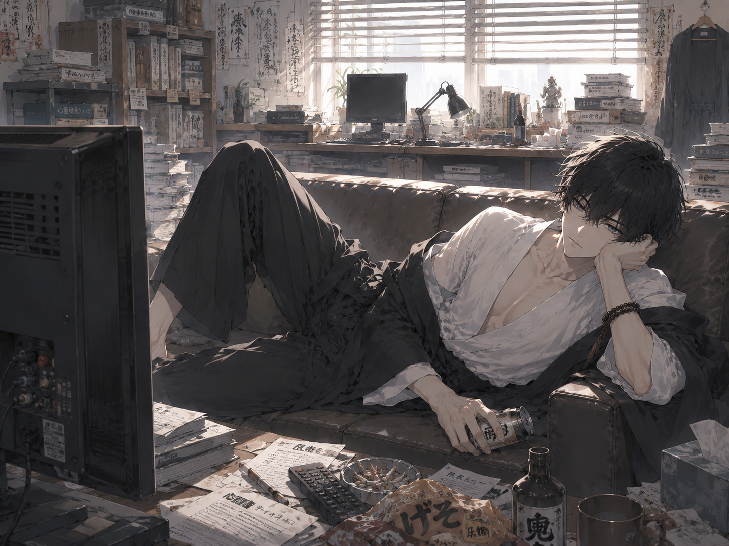 画像1