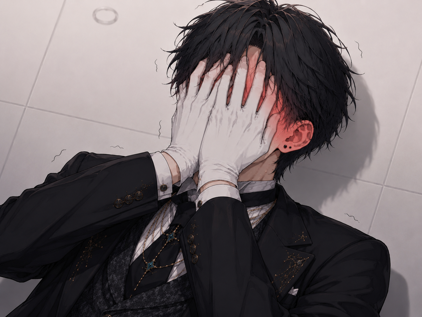画像10