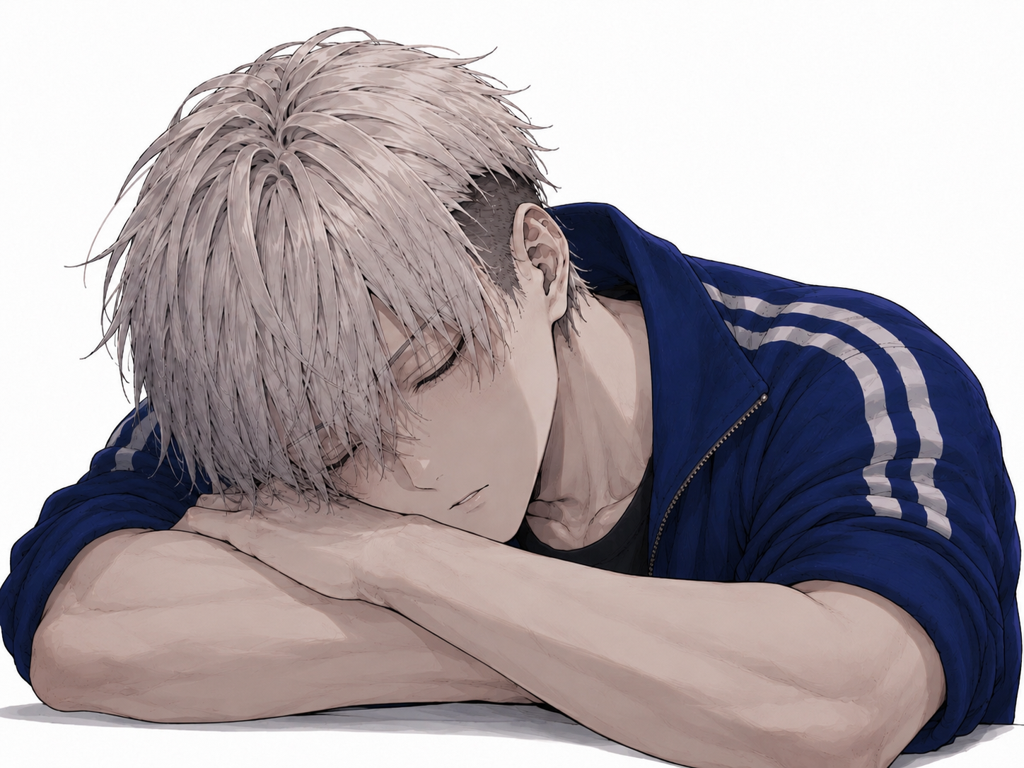 画像7