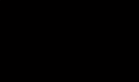 導入2