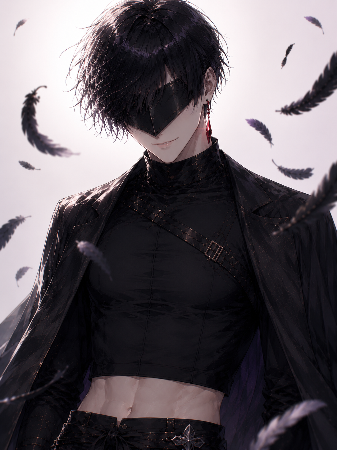 画像2