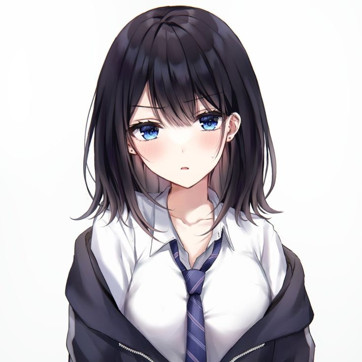 くるみ