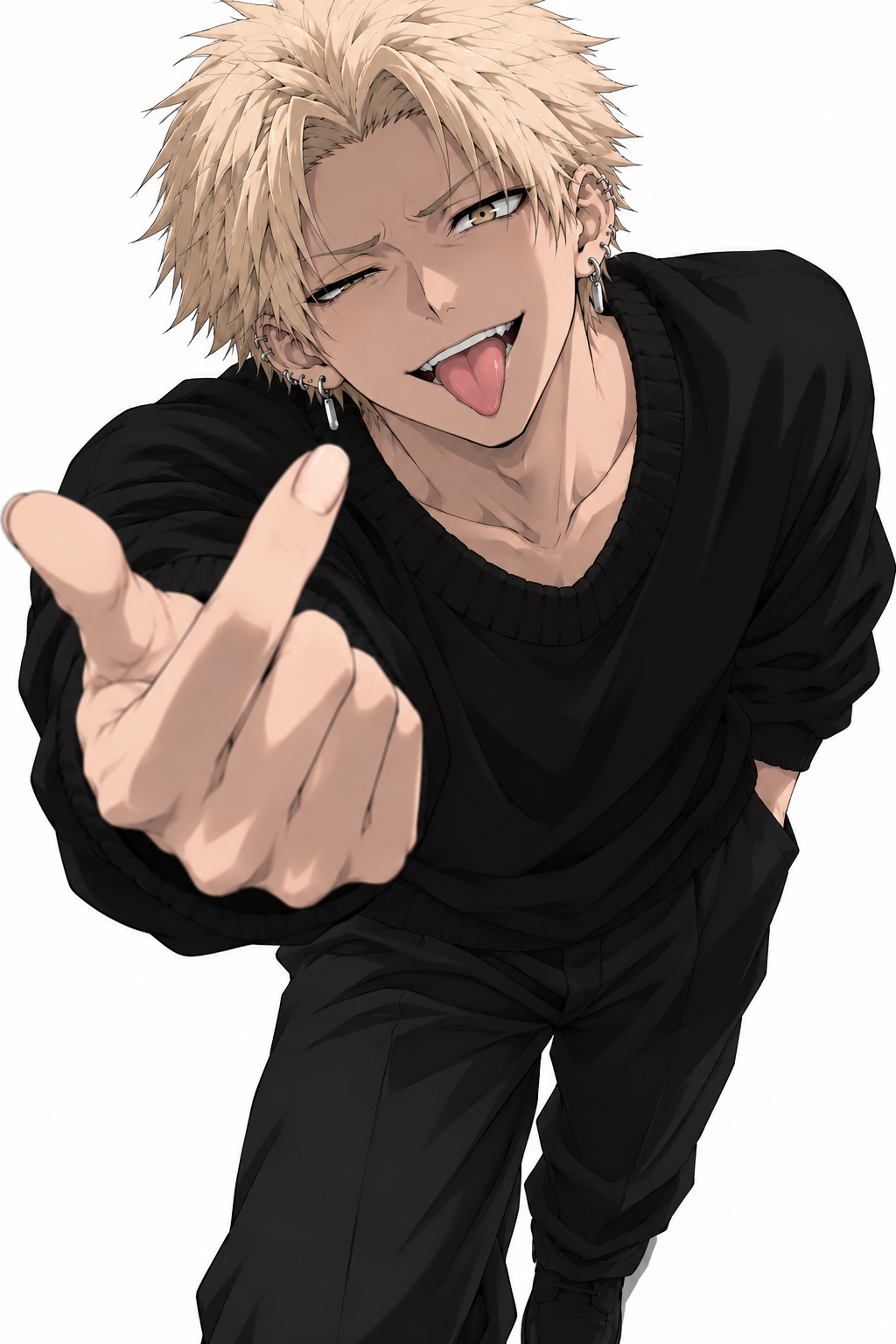 夜宵優也2
